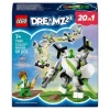 LEGO DREAMZzz Z-Blob’un Robot ve Araç Maceraları 71487