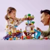 LEGO Duplo 3’ü 1 Arada Ağaç Ev 10993