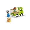 LEGO DUPLO Arıların ve Arı Kovanlarının Bakımı 10419