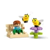 LEGO DUPLO Arıların ve Arı Kovanlarının Bakımı 10419