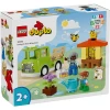 LEGO DUPLO Arıların ve Arı Kovanlarının Bakımı 10419