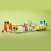 LEGO DUPLO Büyük İnteraktif Mahalle Treni 10428