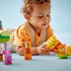 LEGO DUPLO Disney Winnie’nin Doğum Günü Partisi 10457