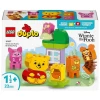 LEGO DUPLO Disney Winnie’nin Doğum Günü Partisi 10457