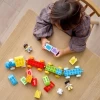 Lego Duplo İlk Sayı Treni - Saymayı Öğren