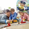 LEGO DUPLO Kargo Treni 10875