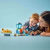 LEGO DUPLO Kasabası İlk Havaalanı Deneyimi 10443