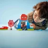 LEGO DUPLO Marvel Spin’in Motosiklet Macerası 10424