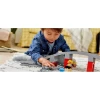 LEGO DUPLO Town Tren Köprüsü ve Rayları 10872
