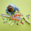 LEGO DUPLO Tren Köprüsü ve Rayları Ek Macera Seti 10426