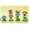 LEGO DUPLO Yaratıcı Bahçe ve Çiçekler 10444