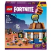 LEGO Fortnite Durrr Burger Restoranı 77076