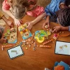 LEGO Friends Aile Tatil Köyü 42673