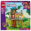LEGO Friends Arkadaşlık Ağaç Ev Buluşma Yeri 42652