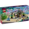 LEGO Friends Heartlake City Kafesi 42618
