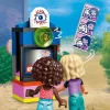 LEGO Friends Kuaför ve Aksesuar Mağazası 42662
