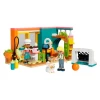 LEGO Friends Leonun Odası 41754