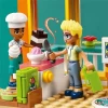 LEGO Friends Leonun Odası 41754