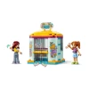 LEGO Friends Minik Aksesuar Mağazası 42608