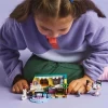 LEGO Friends Paisley’nin Odası 42647
