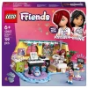 LEGO Friends Paisley’nin Odası 42647