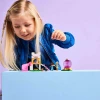 LEGO Friends Yavru Köpek Oyun Parkı 42665