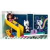 LEGO Gabby’nin Hayal Evi 10788