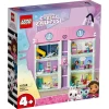 LEGO Gabby’nin Hayal Evi 10788