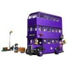 LEGO Harry Potter Hızır Otobüs Macerası 76446