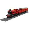 LEGO Harry Potter Hogwarts Ekspresi ve Hogsmeade İstasyonu 76423