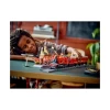 LEGO Harry Potter Hogwarts Ekspresi ve Hogsmeade İstasyonu 76423
