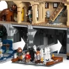 LEGO Harry Potter Hogwarts Şatosu: Ana Kule 76454