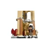 LEGO Harry Potter Hogwarts Şatosu Baykuşhanesi 76430