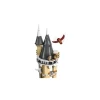 LEGO Harry Potter Hogwarts Şatosu Baykuşhanesi 76430