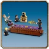 LEGO Harry Potter Hogwarts Şatosu: Düello Kulübü 76441