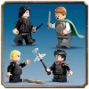 LEGO Harry Potter Hogwarts Şatosu: Düello Kulübü 76441
