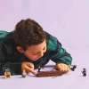 LEGO Harry Potter Hogwarts Şatosu: Düello Kulübü 76441