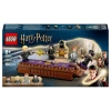 LEGO Harry Potter Hogwarts Şatosu: Düello Kulübü 76441