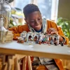LEGO Harry Potter Hogwarts Şatosu: İksir Dersi 76431
