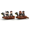 LEGO Harry Potter Hogwarts Şatosu Kayıkhanesi 76426