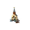 LEGO Harry Potter Hogwarts Şatosu Kayıkhanesi 76426