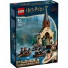 LEGO Harry Potter Hogwarts Şatosu Kayıkhanesi 76426