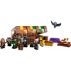 LEGO Harry Potter Hogwarts Sihirli Bavul 76399