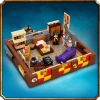 LEGO Harry Potter Hogwarts Sihirli Bavul 76399