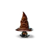 LEGO Harry Potter Konuşan Seçmen Şapka 76429