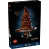 LEGO Harry Potter Konuşan Seçmen Şapka 76429