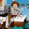 LEGO Harry Potter Privet Drive: Marge Hala’nın Ziyareti 76451