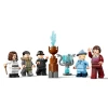 LEGO Harry Potter Üç Büyücü Turnuvası: Başlangıç 76440