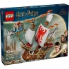 LEGO Harry Potter Üç Büyücü Turnuvası: Başlangıç 76440