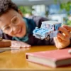 LEGO Harry Potter Uçan Ford Anglia 76424